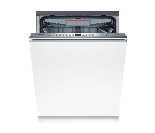 BOSCH SMV 46KX02E - 397648 - zdjęcie